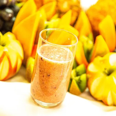 Playitas - Sports Resort Las Playitas