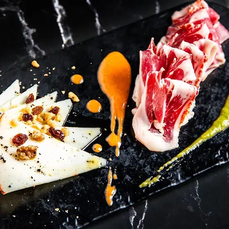 Playitas - Sports Resort 4*