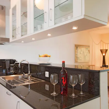 Playitas - Sports 4*