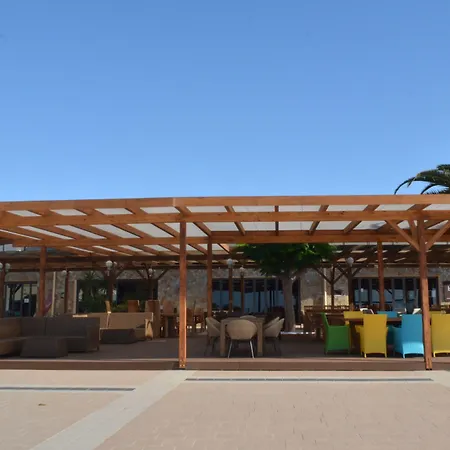 Playitas - Sports 4* Las Playitas