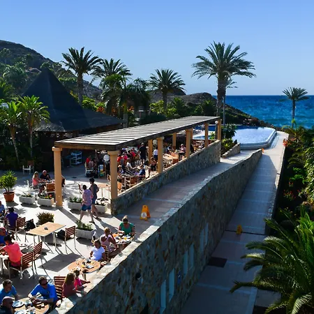 Playitas - Sports Resort 4*