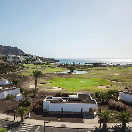 Resort Playitas - Sports Las Playitas