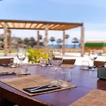 Playitas - Sports Rezort 4*