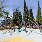 Rezort Playitas - Sports Las Playitas