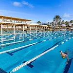 Playitas - Sports Las Playitas