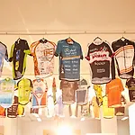 Playitas - Sports Rezort