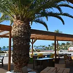 Playitas - Sports 4* Las Playitas