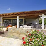 Playitas - Sports 4* Las Playitas