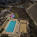 Playitas - Sports 4*