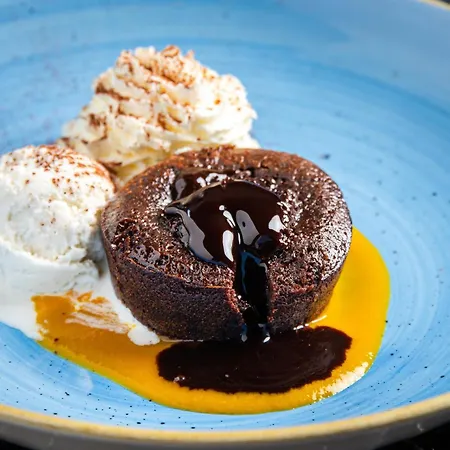 リゾート Playitas - Sports 4*