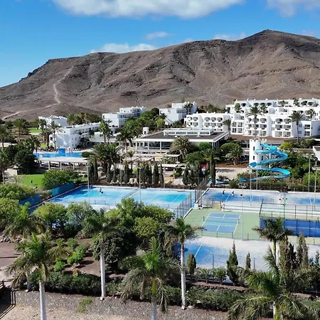 Playitas - Sports 4* Las Playitas