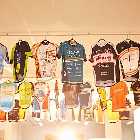 Playitas - Sports Ośrodek wypoczynkowy