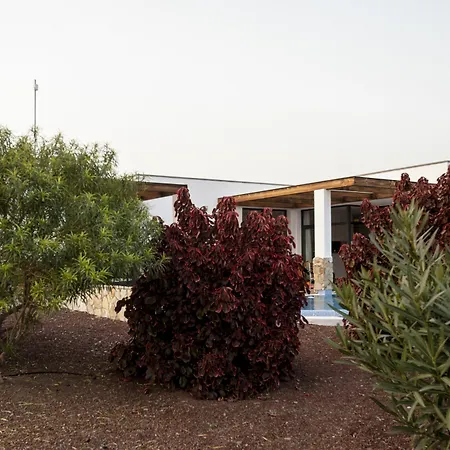 Playitas - Sports 4* Las Playitas