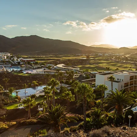 Playitas - Sports 4* Las Playitas