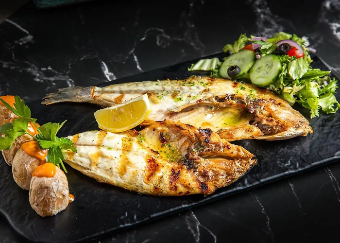 Playitas - Sports Las Playitas