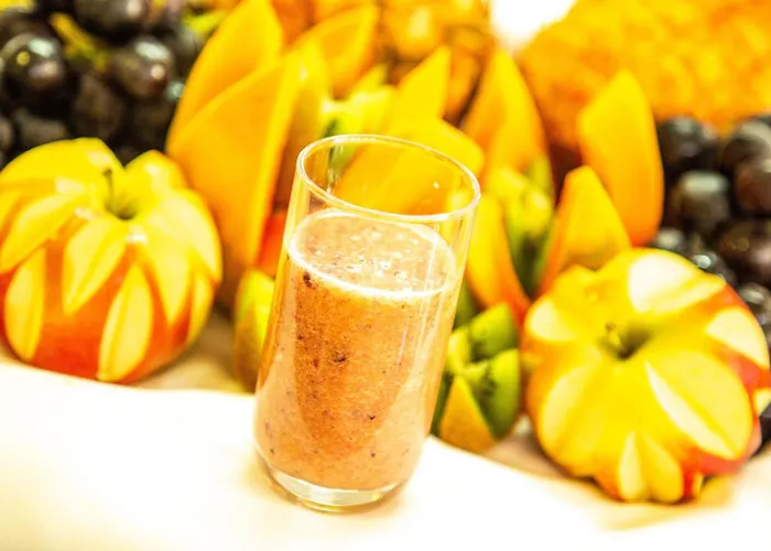 Playitas - Sports Resort Las Playitas