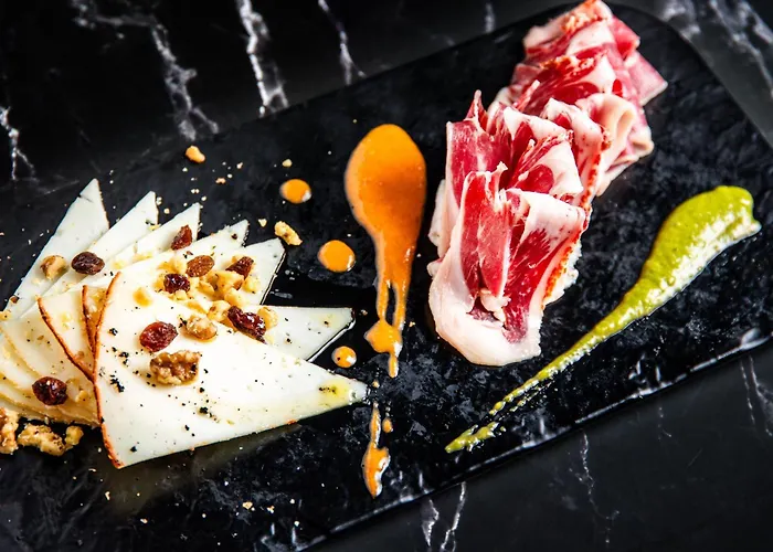 Playitas - Sports リゾート 4*