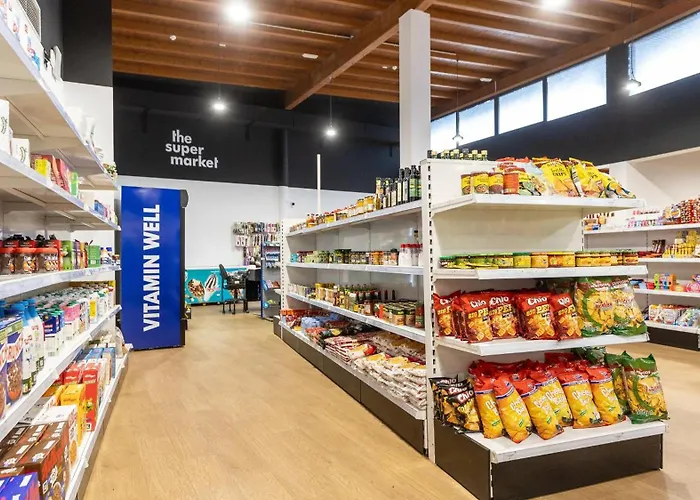 Playitas - Sports リゾート Las Playitas