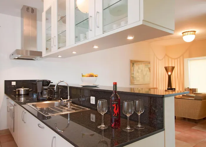 Playitas - Sports 4*