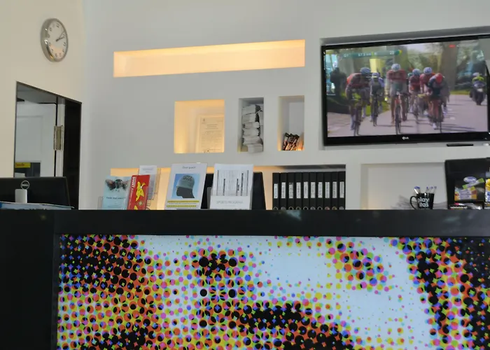 Playitas - Sports 4*