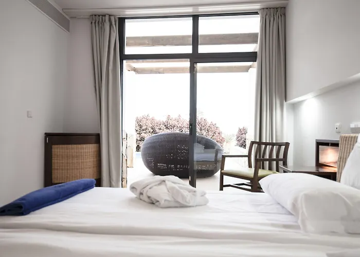 Playitas - Sports 4* Las Playitas