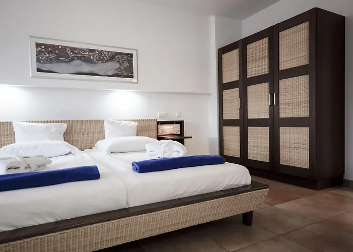 Playitas - Sports 4*