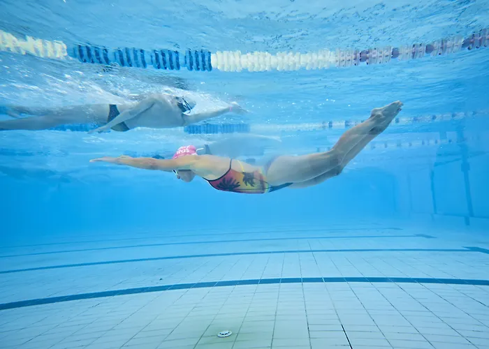 Playitas - Sports 4* Las Playitas