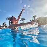 度假村 Playitas - Sports