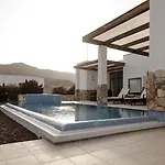 Playitas - Sports 4*