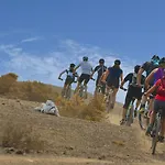 Playitas - Sports 度假村 Las Playitas