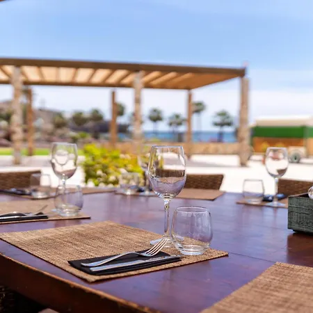 Playitas - Sports Resort 4*