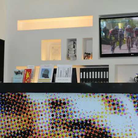 Playitas - Sports 4*