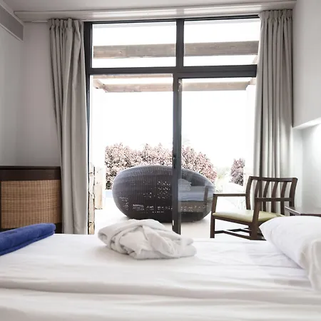 Playitas - Sports 4* Las Playitas