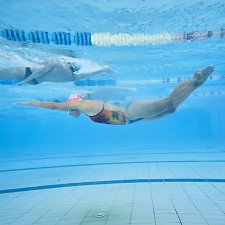 Playitas - Sports 4* Las Playitas