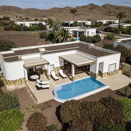 Resort Playitas - Sports 4*