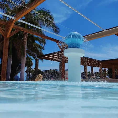 Playitas - Sports Resort 4*