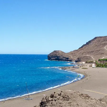 Playitas - Sports Villa