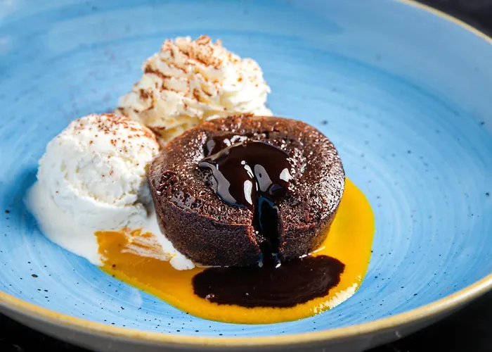 Station touristique Playitas - Sports 4*