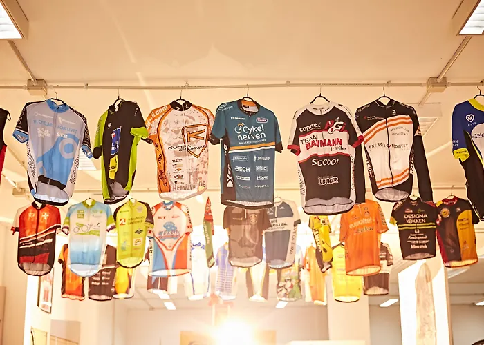 Playitas - Sports منتجع