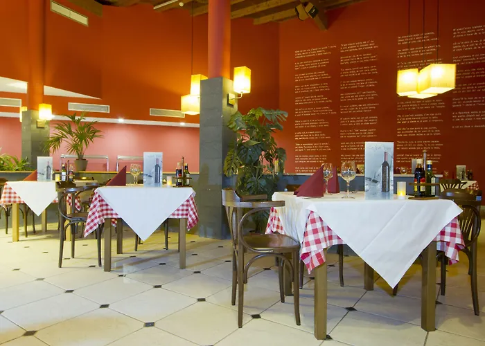 Station touristique Playitas - Sports Las Playitas