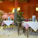 Üdülőközpont Playitas - Sports Las Playitas