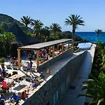 Playitas - Sports Üdülőközpont 4*