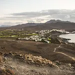 Üdülőközpont Playitas - Sports