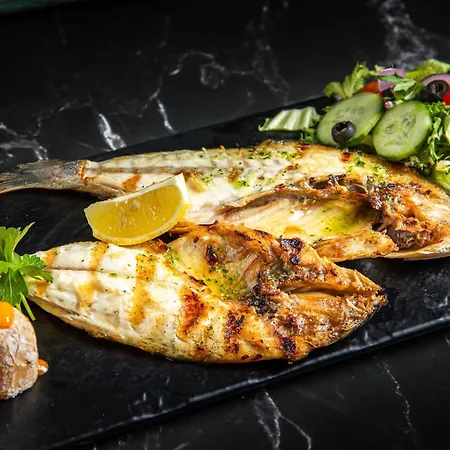 Playitas - Sports Las Playitas