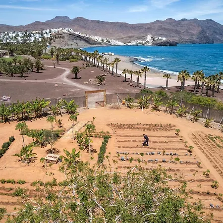 Playitas - Sports 4* Las Playitas