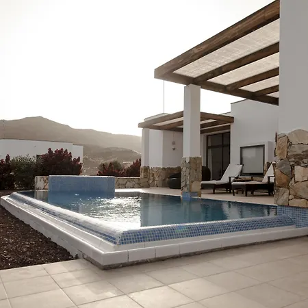 Playitas - Sports 4*