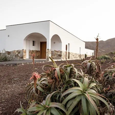 Playitas - Sports Las Playitas